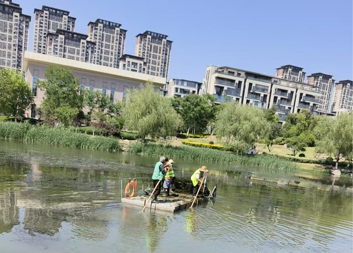 首页 | J9集团有限公司官网