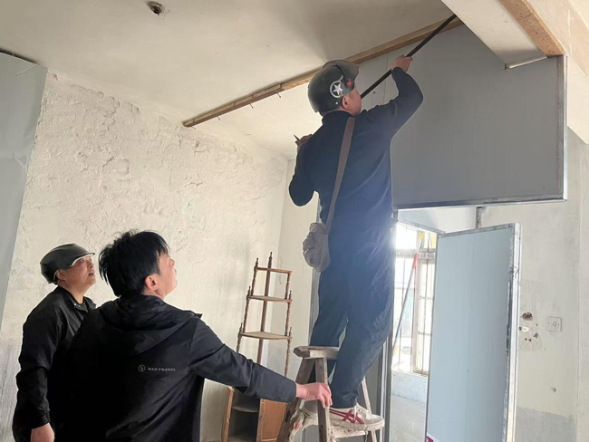 首页 | J9集团有限公司官网