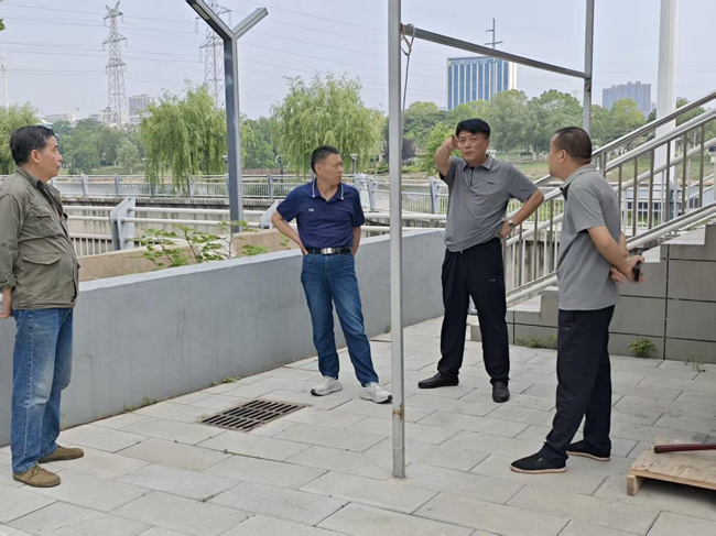 首页 | J9集团有限公司官网