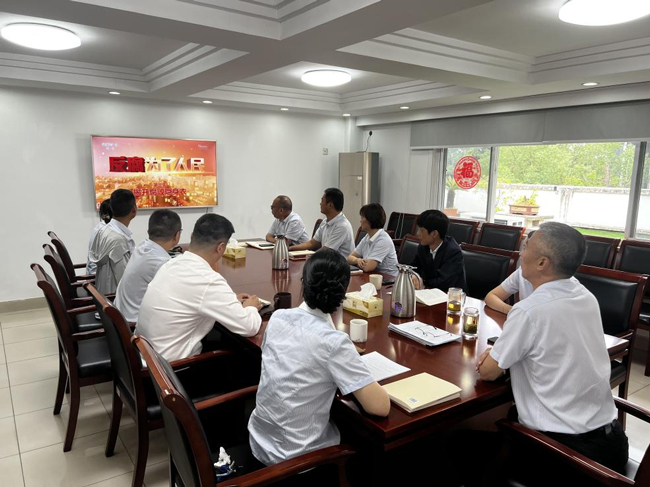 首页 | J9集团有限公司官网