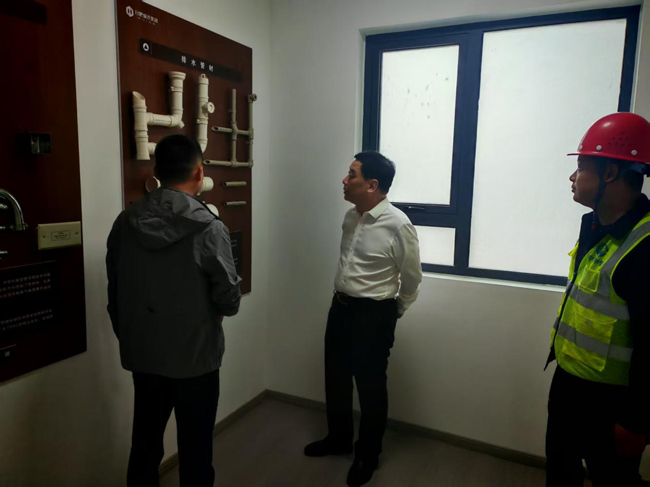 首页 | J9集团有限公司官网