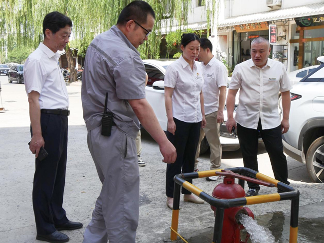 首页 | J9集团有限公司官网