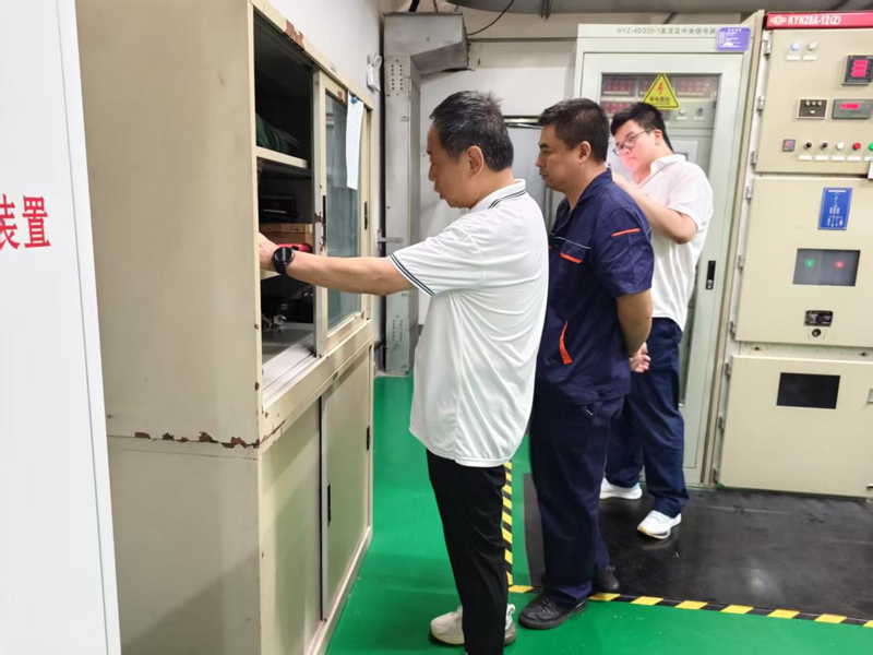 首页 | J9集团有限公司官网