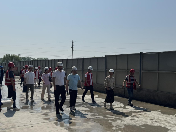 首页 | J9集团有限公司官网