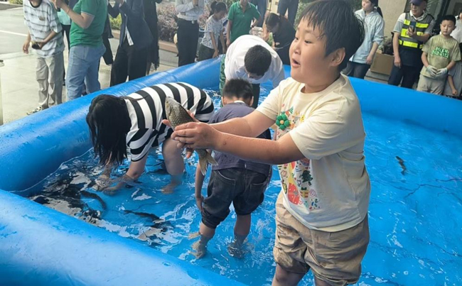 首页 | J9集团有限公司官网