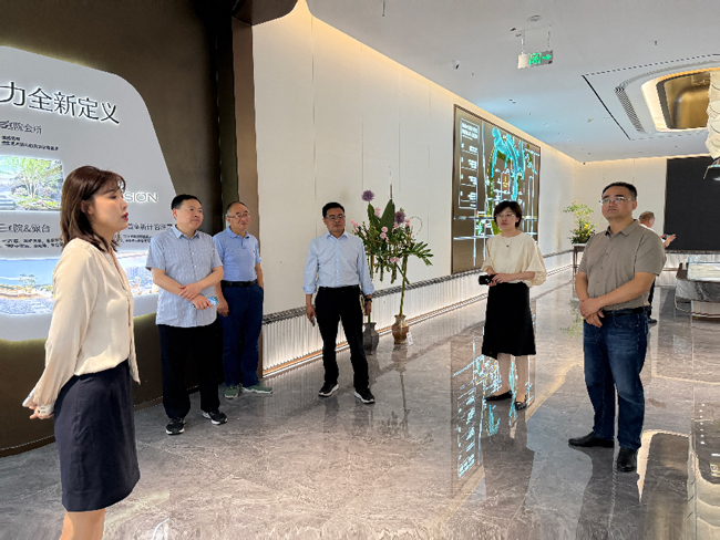 首页 | J9集团有限公司官网