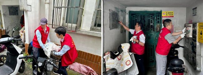 首页 | J9集团有限公司官网