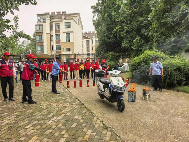 首页 | J9集团有限公司官网