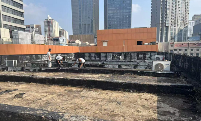 首页 | J9集团有限公司官网