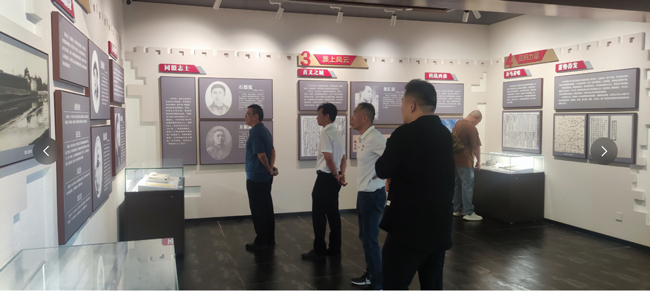 首页 | J9集团有限公司官网