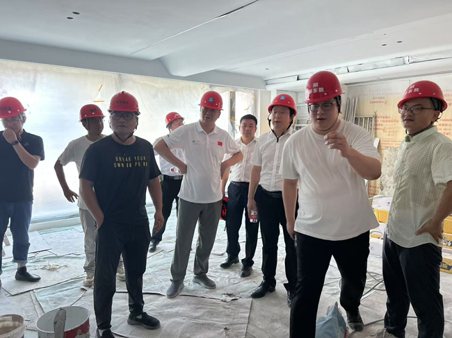 首页 | J9集团有限公司官网