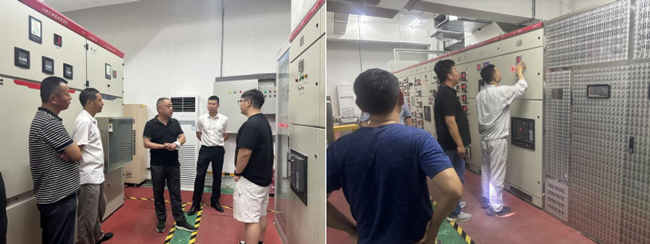 首页 | J9集团有限公司官网