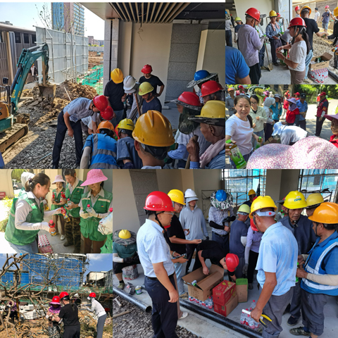 首页 | J9集团有限公司官网