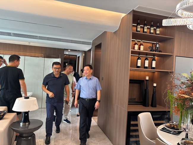 首页 | J9集团有限公司官网