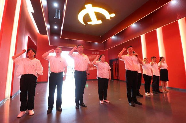 首页 | J9集团有限公司官网