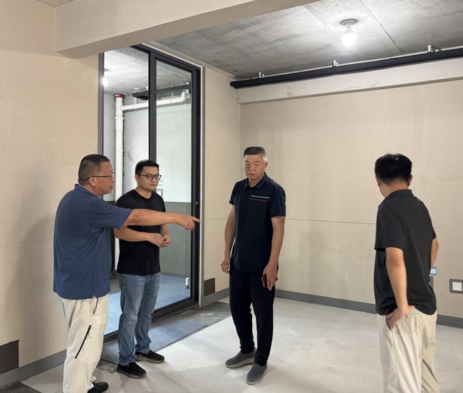 首页 | J9集团有限公司官网