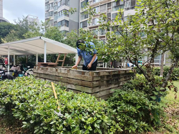 首页 | J9集团有限公司官网