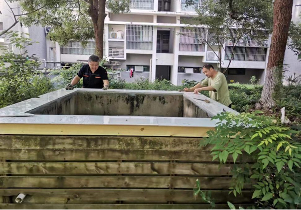 首页 | J9集团有限公司官网