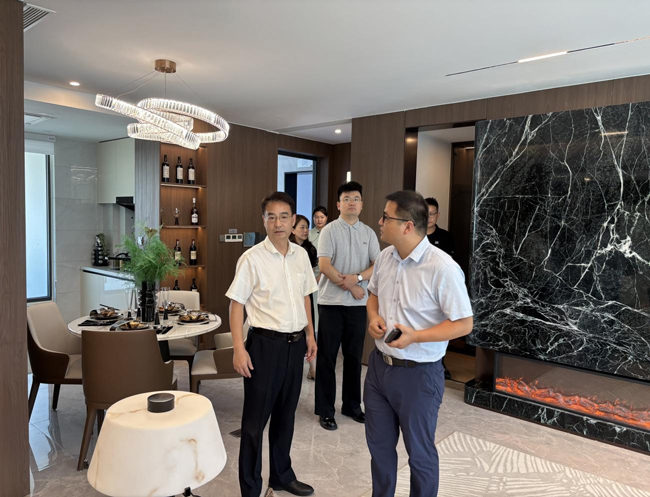 首页 | J9集团有限公司官网