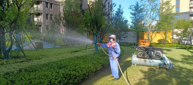 首页 | J9集团有限公司官网