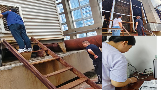 首页 | J9集团有限公司官网