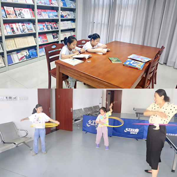 首页 | J9集团有限公司官网