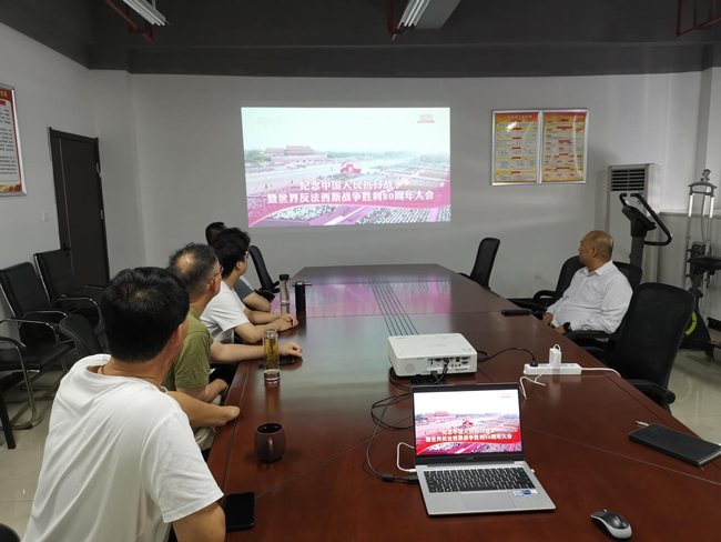 首页 | J9集团有限公司官网