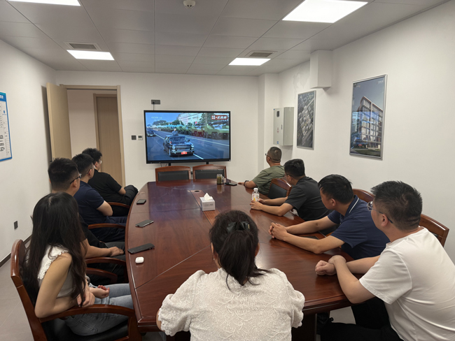 首页 | J9集团有限公司官网