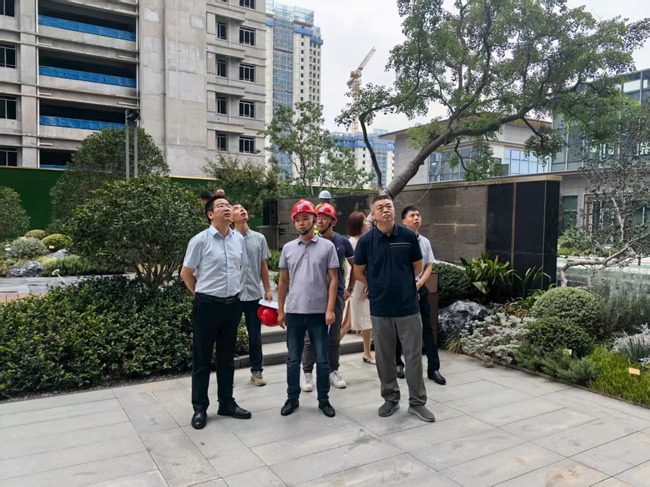 首页 | J9集团有限公司官网