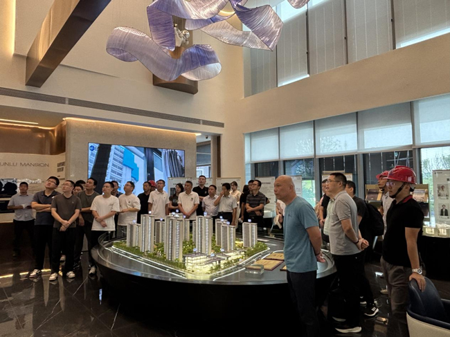 首页 | J9集团有限公司官网