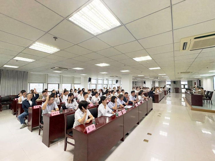 首页 | J9集团有限公司官网