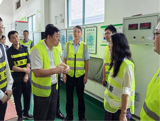 首页 | J9集团有限公司官网