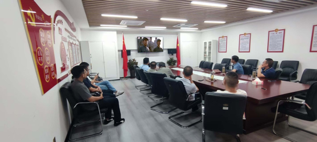 首页 | J9集团有限公司官网