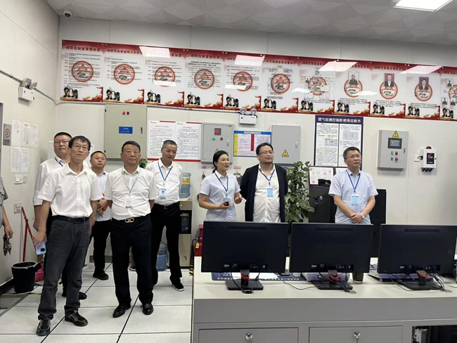 首页 | J9集团有限公司官网