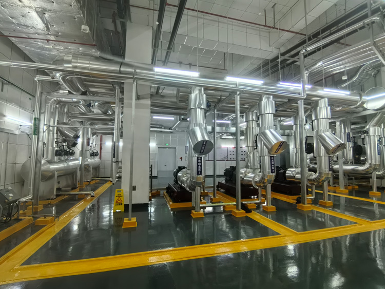 首页 | J9集团有限公司官网