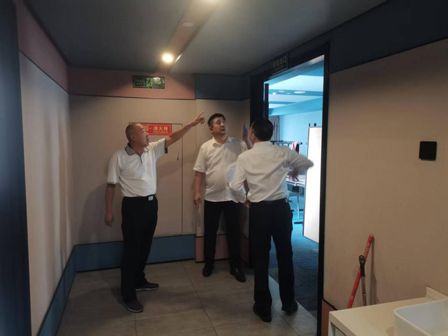 首页 | J9集团有限公司官网