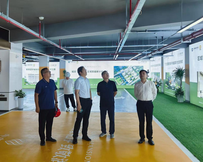 首页 | J9集团有限公司官网