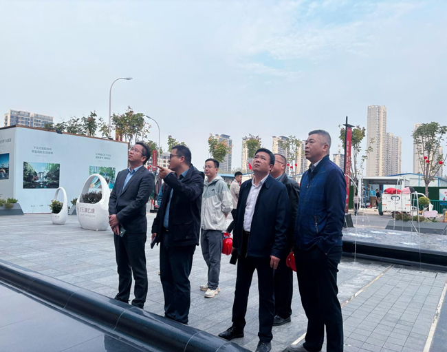 首页 | J9集团有限公司官网