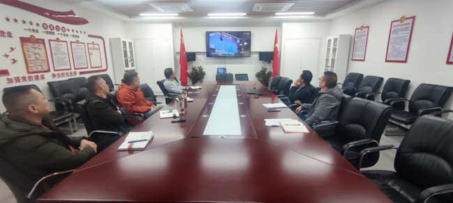 首页 | J9集团有限公司官网