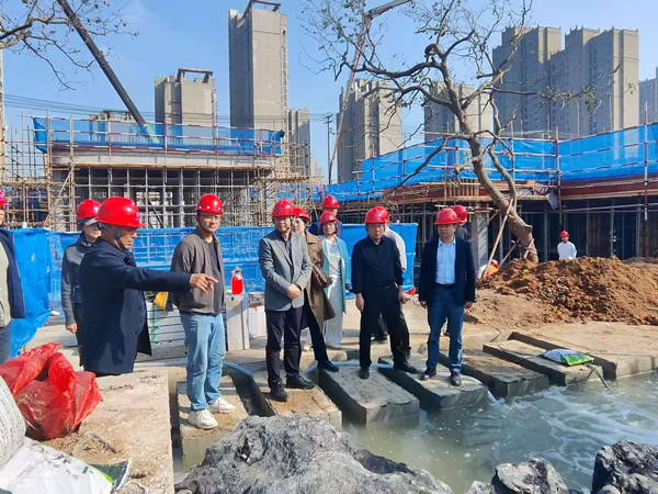 首页 | J9集团有限公司官网