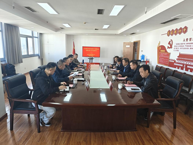 首页 | J9集团有限公司官网