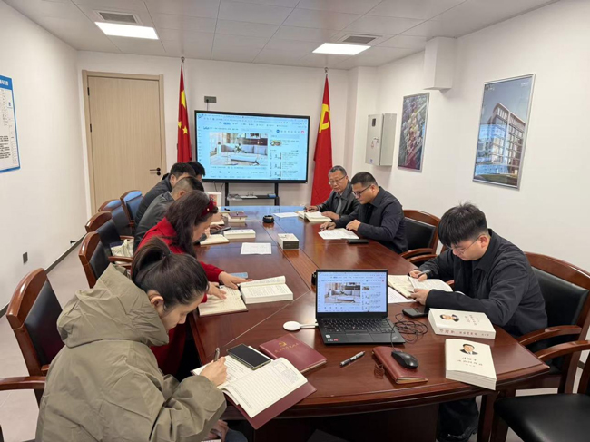 首页 | J9集团有限公司官网