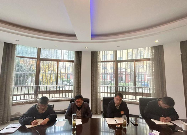 首页 | J9集团有限公司官网