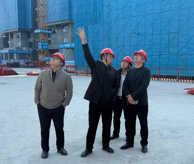 首页 | J9集团有限公司官网