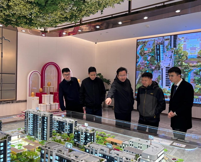 首页 | J9集团有限公司官网