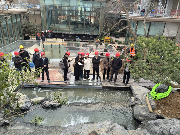 首页 | J9集团有限公司官网