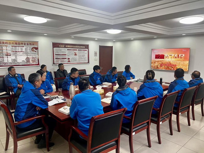 首页 | J9集团有限公司官网