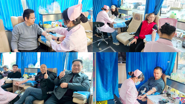 首页 | J9集团有限公司官网