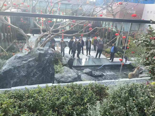 首页 | J9集团有限公司官网