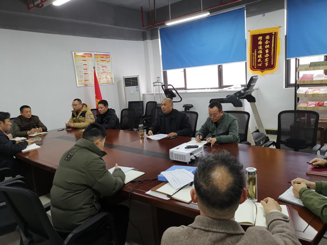 首页 | J9集团有限公司官网